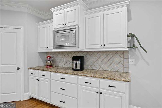 354 Estates View Drive, Acworth, GA 30101