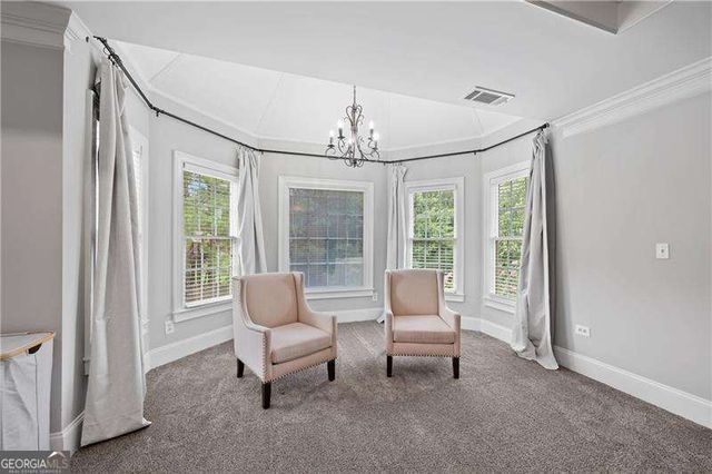 354 Estates View Drive, Acworth, GA 30101
