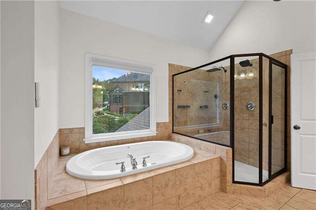 354 Estates View Drive, Acworth, GA 30101