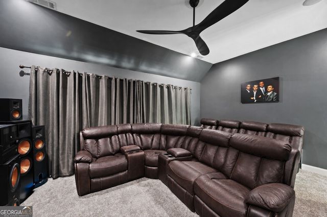354 Estates View Drive, Acworth, GA 30101