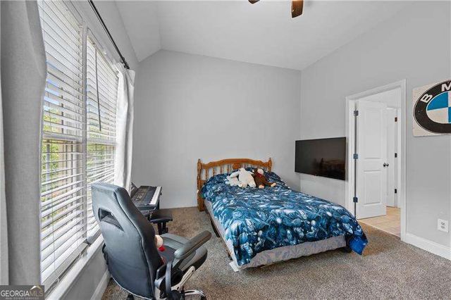 354 Estates View Drive, Acworth, GA 30101