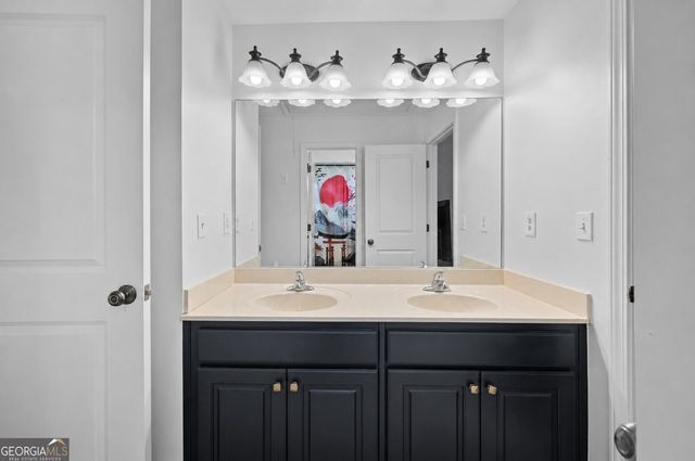 354 Estates View Drive, Acworth, GA 30101