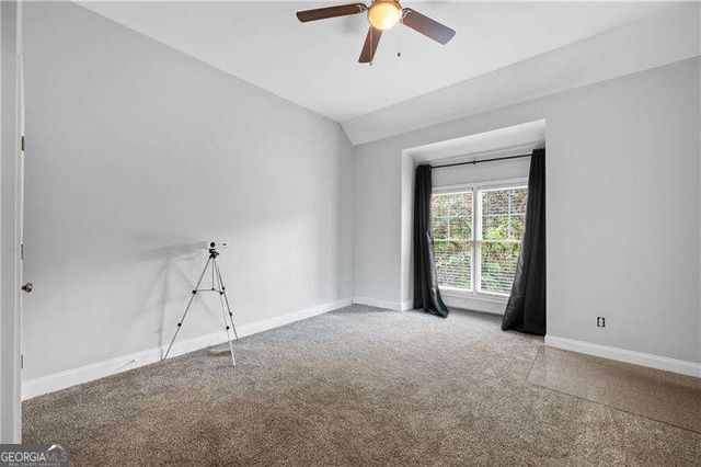 354 Estates View Drive, Acworth, GA 30101