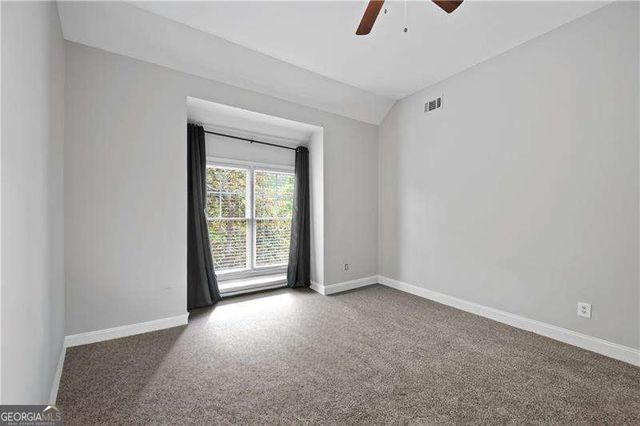 354 Estates View Drive, Acworth, GA 30101