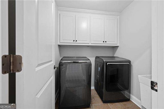 354 Estates View Drive, Acworth, GA 30101