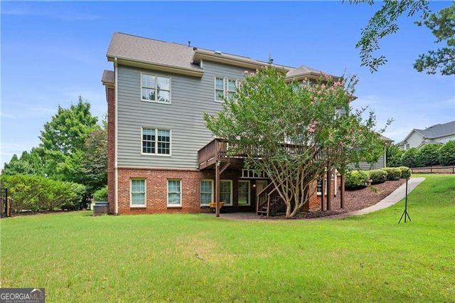 354 Estates View Drive, Acworth, GA 30101