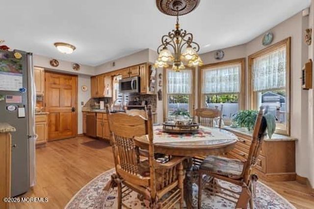 443 Stoney Point Drive, Forked River, NJ 08731