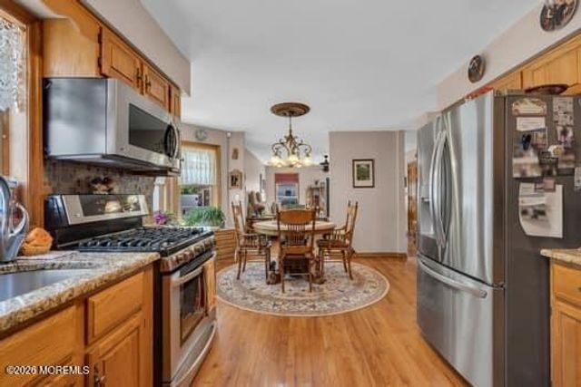 443 Stoney Point Drive, Forked River, NJ 08731