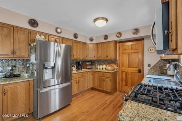 443 Stoney Point Drive, Forked River, NJ 08731