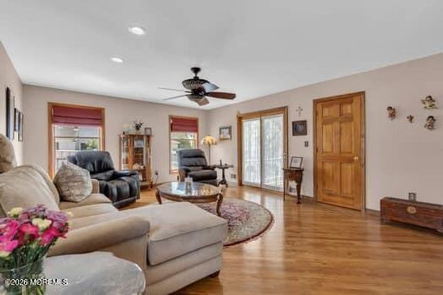 443 Stoney Point Drive, Forked River, NJ 08731