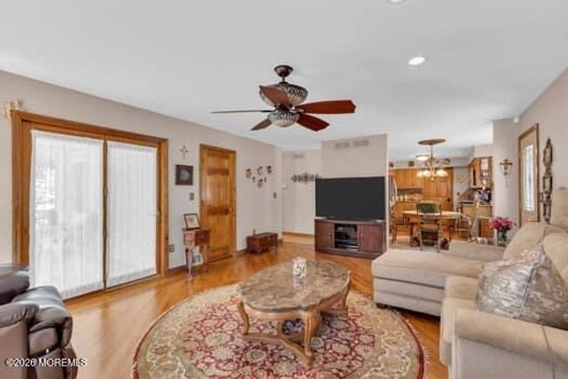 443 Stoney Point Drive, Forked River, NJ 08731