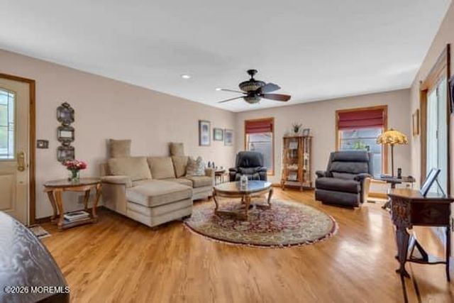 443 Stoney Point Drive, Forked River, NJ 08731