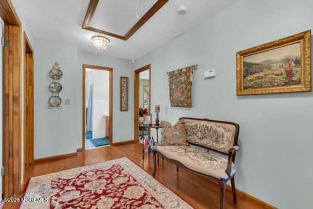 443 Stoney Point Drive, Forked River, NJ 08731
