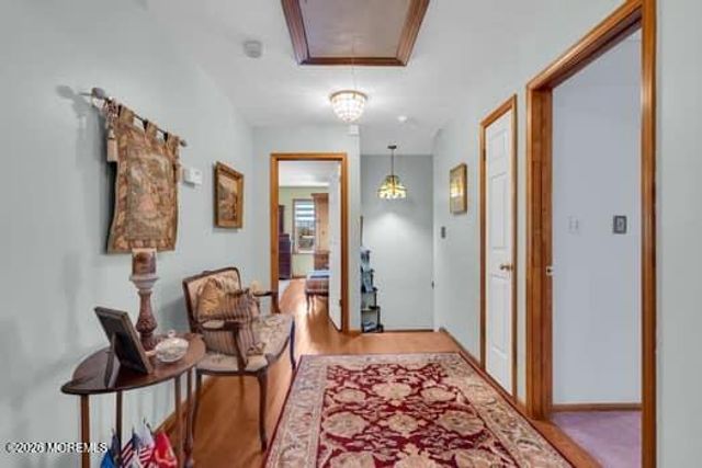 443 Stoney Point Drive, Forked River, NJ 08731