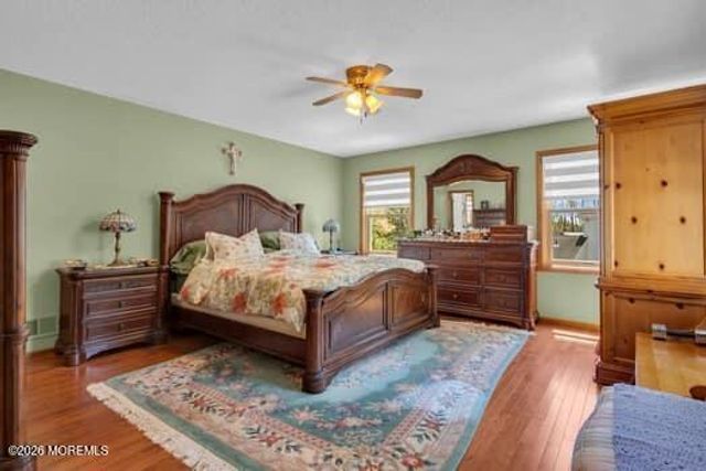 443 Stoney Point Drive, Forked River, NJ 08731