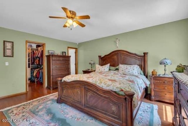 443 Stoney Point Drive, Forked River, NJ 08731