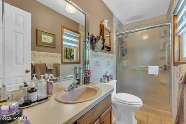 443 Stoney Point Drive, Forked River, NJ 08731
