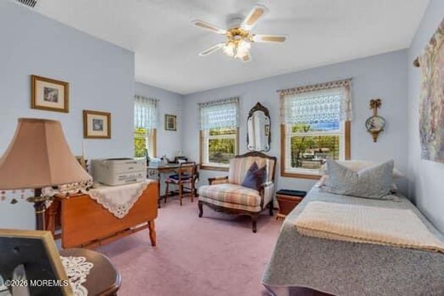 443 Stoney Point Drive, Forked River, NJ 08731