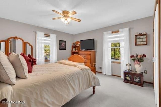 443 Stoney Point Drive, Forked River, NJ 08731