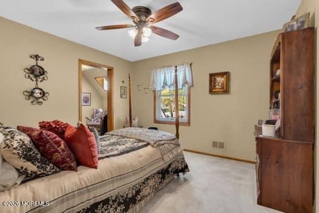 443 Stoney Point Drive, Forked River, NJ 08731