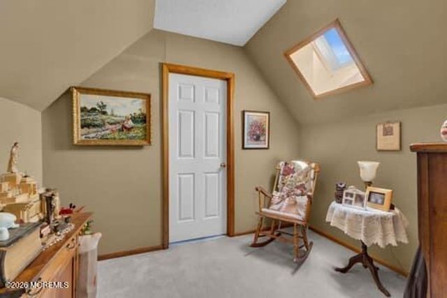 443 Stoney Point Drive, Forked River, NJ 08731