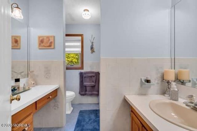 443 Stoney Point Drive, Forked River, NJ 08731