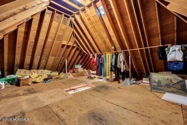 443 Stoney Point Drive, Forked River, NJ 08731