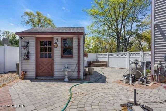 443 Stoney Point Drive, Forked River, NJ 08731