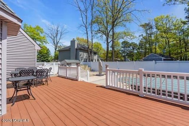 443 Stoney Point Drive, Forked River, NJ 08731