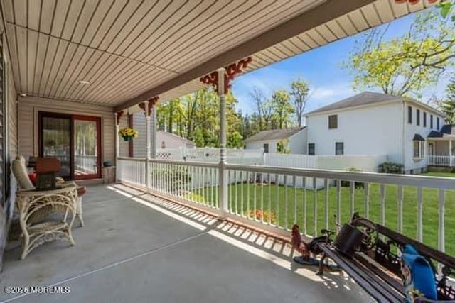 443 Stoney Point Drive, Forked River, NJ 08731