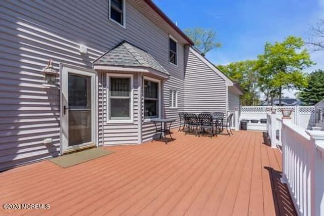 443 Stoney Point Drive, Forked River, NJ 08731