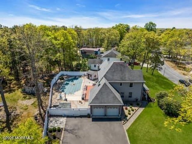 443 Stoney Point Drive, Forked River, NJ 08731