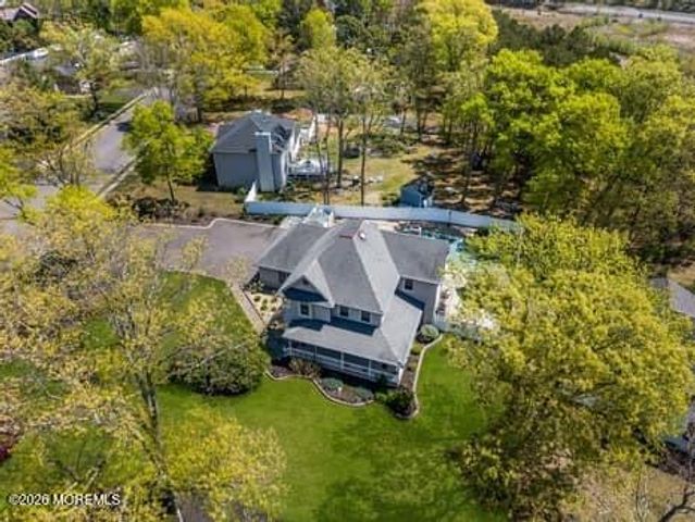 443 Stoney Point Drive, Forked River, NJ 08731
