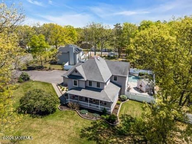 443 Stoney Point Drive, Forked River, NJ 08731