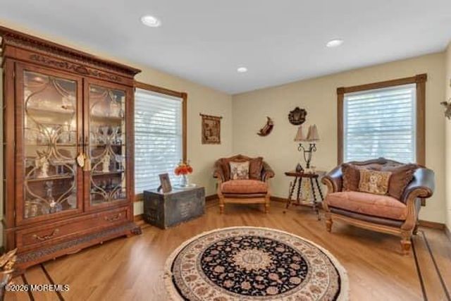 443 Stoney Point Drive, Forked River, NJ 08731