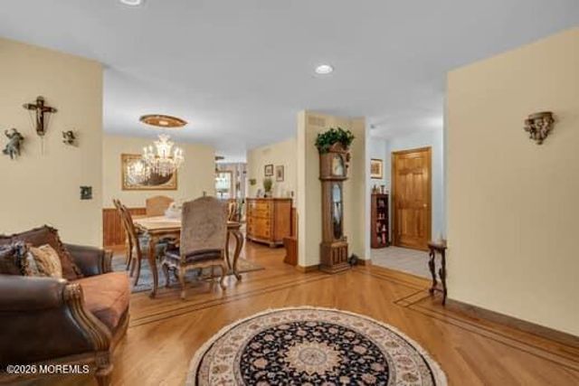 443 Stoney Point Drive, Forked River, NJ 08731