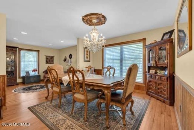 443 Stoney Point Drive, Forked River, NJ 08731