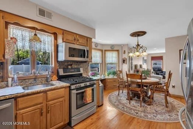 443 Stoney Point Drive, Forked River, NJ 08731