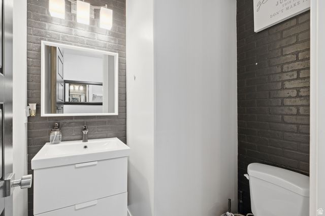 4452 W BARTLETT DR, Herriman, UT 84096