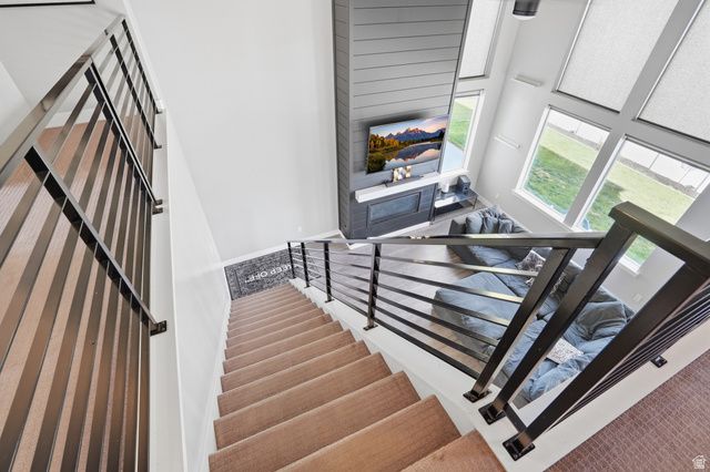 4452 W BARTLETT DR, Herriman, UT 84096