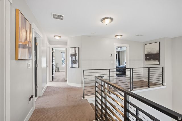 4452 W BARTLETT DR, Herriman, UT 84096