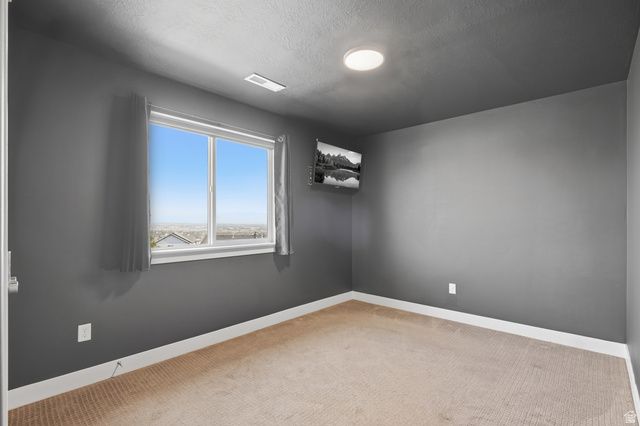4452 W BARTLETT DR, Herriman, UT 84096