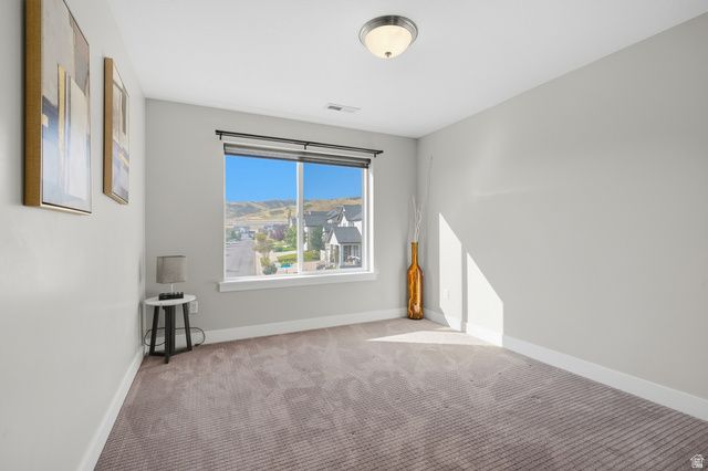 4452 W BARTLETT DR, Herriman, UT 84096