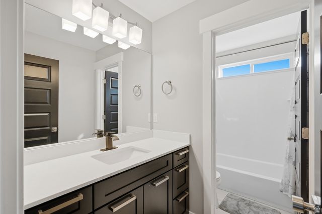4452 W BARTLETT DR, Herriman, UT 84096