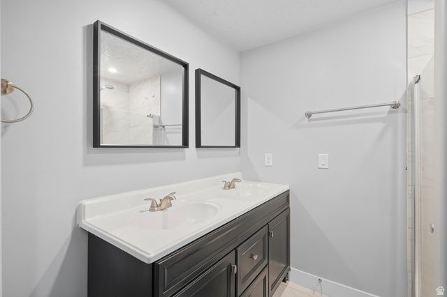 4452 W BARTLETT DR, Herriman, UT 84096
