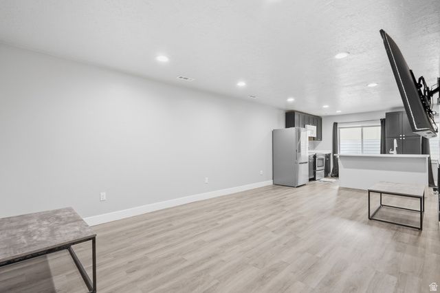 4452 W BARTLETT DR, Herriman, UT 84096
