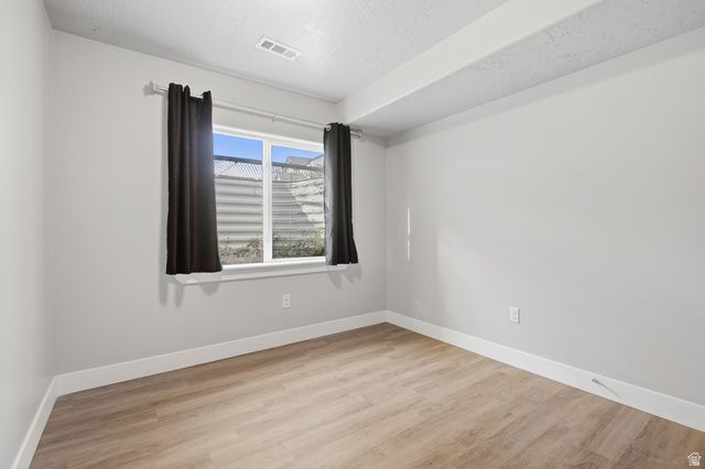 4452 W BARTLETT DR, Herriman, UT 84096