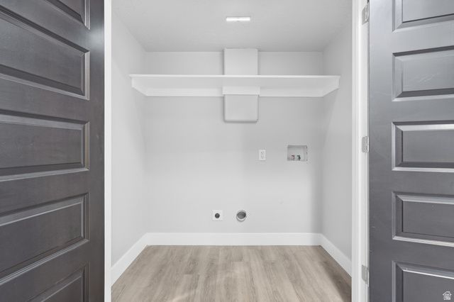 4452 W BARTLETT DR, Herriman, UT 84096