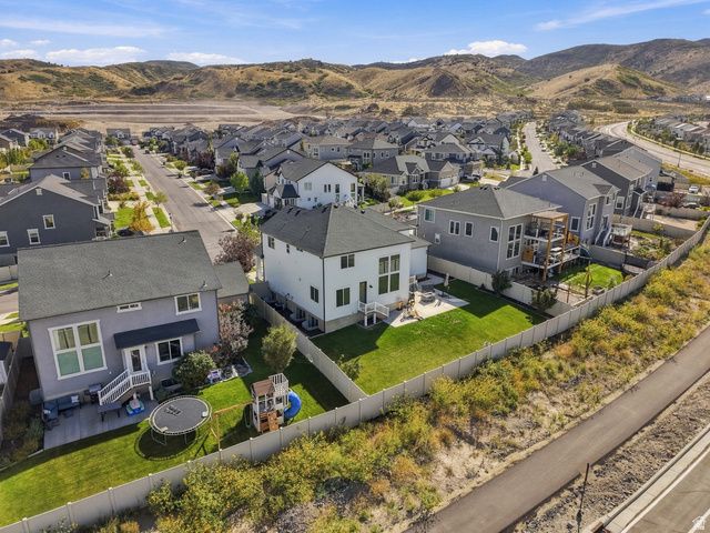 4452 W BARTLETT DR, Herriman, UT 84096