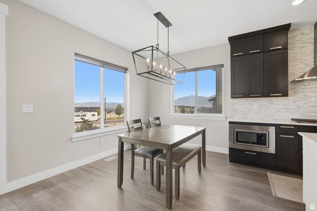 4452 W BARTLETT DR, Herriman, UT 84096